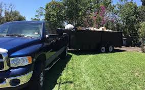  Unionville, TN Junk Removal Services Pros